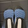 Nike Star Runner 5 (12UK/30EUR Image 3