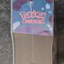 FREE Tracked Shipping. Pokemon Chaos Rising ETB Image 3