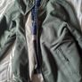 Premier Mans jacket, size large. Image 8