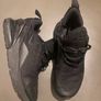 Nike Air Max 270 selection Image 3