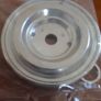 alloy  strimmer   head  new Image 2