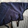 Waterproof Turnout Neck Cover.Large.Brand New Image 2
