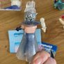 Playmobil 9350 and 9353 Image 5