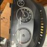BMW F10 Parts for Sale Image 2