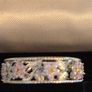 Sterling Silver Ring Image 3