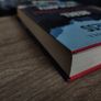 Heiress, Rebel, Vigilante, Bomber: The Extraordinary Life of Rose Dugdale ! RARE ! Hardcover ! 2022 ! by Sandycove ! IRA ! Irish Interest ! Image 8
