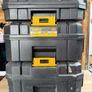 dewalt tool boxes Image 5