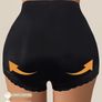Panties Image 2
