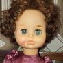 Mayco, crolly dolly style doll Image 4