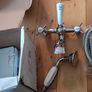 Bath shower mixer Image 2
