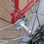 Specialized Stumpjumper Image 5
