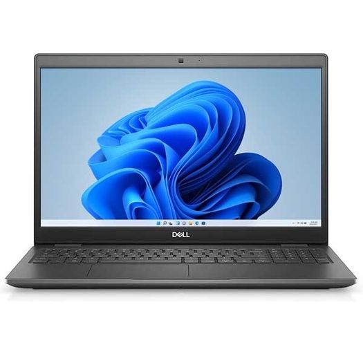 Dell Latitude 3500 Core i5-8265U | 16GB RAM | 256GB SSD | 15.6" Full HD Screen Windows 11 Pro, Backlit Keyboard