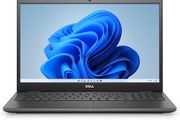 Dell Latitude 3500 Core i5-8265U | 16GB RAM | 256GB SSD | 15.6" Full HD Screen Windows 11 Pro, Backlit Keyboard