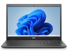 Dell Latitude 3500 Core i5-8265U | 16GB RAM | 256GB SSD | 15.6" Full HD Screen Windows 11 Pro, Backlit Keyboard