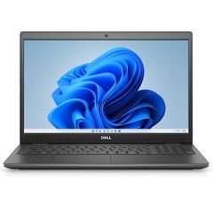 Dell Latitude 3500 Core i5-8265U | 16GB RAM | 256GB SSD | 15.6" Full HD Screen Windows 11 Pro, Backlit Keyboard
