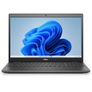 Dell Vostro 3580 Core i5-8265U 16GB 256GB SSD 15.6 Inch FHD DVD- RW Windows 11 Pro Laptop Image 7
