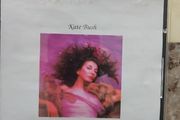 Kate Bush CD - Hounds Of Love