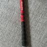Taylormade Qi35 LS Driver Image 5