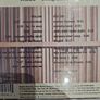Wilco - Being There. 2 CD. Image 2