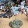 Warhammer 40k Stormtalon Gunship Image 4
