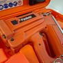Paslode im350 1st Fix Nail Gun"Fully Serviced" Image 3