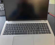 Dell Pro 16 Plus Laptop - Ultra 7 - 32GB - 1 TB - 2 Year Warranty