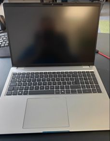 Dell Pro 16 Plus Laptop - Ultra 7 - 32GB - 1 TB - 2 Year Warranty