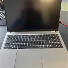 Dell Pro 16 Plus Laptop - Ultra 7 - 32GB - 1 TB - 2 Year Warranty