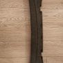 Peugeot 3008 II front bumper shock absorber, foam 9811670480 Image 3