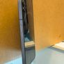 Nothing Phone 1 Black Dual Sim Unlocked 256GB (RAM 8GB+2GB) 6.55" Dual 50MP Android Smartphone/ Used, Excellent Image 8