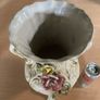 Ceramic Vase Image 3