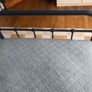Single bed frame Image 3