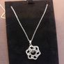 newbridge Hollywood collection pendant Image 8