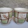 Chinese cups Wandfond Ceramics Image 7