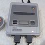 Nintendo Super NES Classic Edition Mini Console Bundle - Fully Working Image 6