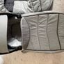 Brand new Graco Travel Cot Image 2