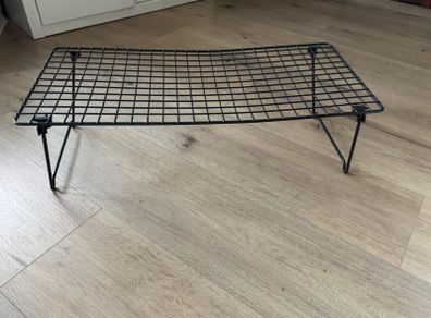 shoe rack ikea