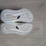 Nike winflo 12 Image 4