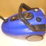 Lavor steamer Image 2