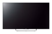 The Sony KDL-43W755C 43-inch Full HD Smart Android TV