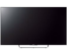 The Sony KDL-43W755C 43-inch Full HD Smart Android TV
