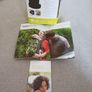 baby carrier Image 3