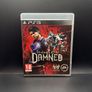 Shadow Of The Damned Ps3 Image 3