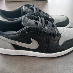 Nike air Jordans