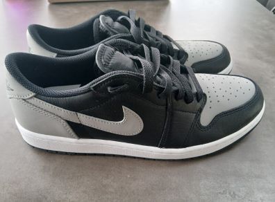 Nike air Jordans