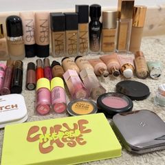 cosmetics