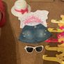 Build-A-Bear Image 5