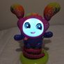 Fisher-Price Smart Stages DJ Bouncing beats Star Toy Image 10