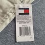 BNWT - Tommy Hilfiger - Overall Shorts, size: 2 years Image 2