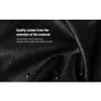 Versatile Laptop Sleeve Water Ripple Image 6